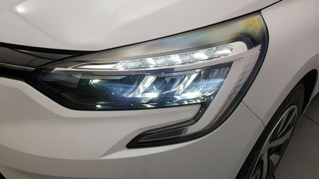 Renault Clio 1.0 TCe Equilibre ! Z Polskiego Salonu ! Faktura VAT !