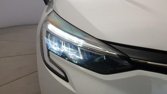 Renault Clio 1.0 TCe Equilibre ! Z Polskiego Salonu ! Faktura VAT !