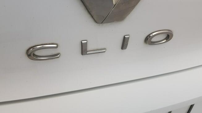 Renault Clio 1.0 TCe Equilibre ! Z Polskiego Salonu ! Faktura VAT !