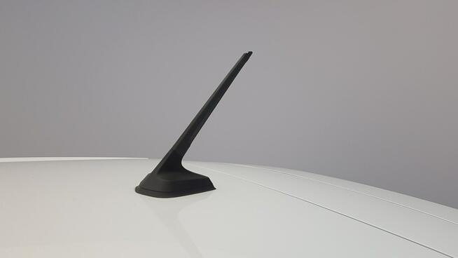 Renault Clio 1.0 TCe Equilibre ! Z Polskiego Salonu ! Faktura VAT !