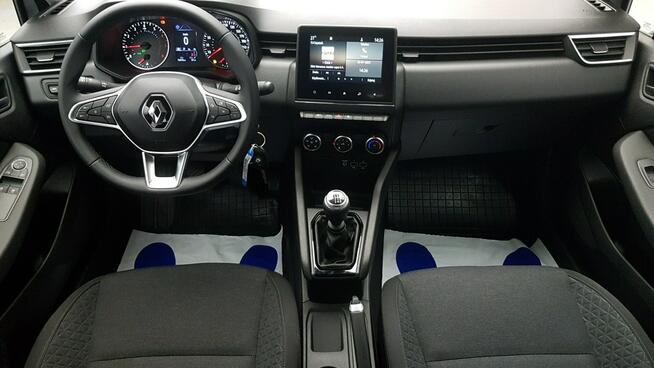 Renault Clio 1.0 TCe Equilibre ! Z Polskiego Salonu ! Faktura VAT !