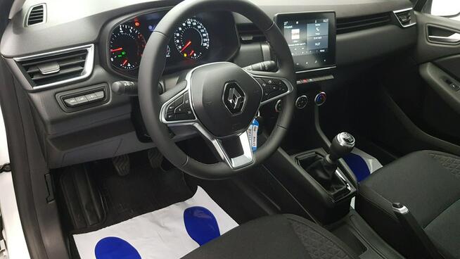 Renault Clio 1.0 TCe Equilibre ! Z Polskiego Salonu ! Faktura VAT !