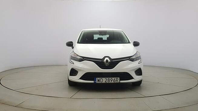Renault Clio 1.0 TCe Equilibre ! Z Polskiego Salonu ! Faktura VAT !