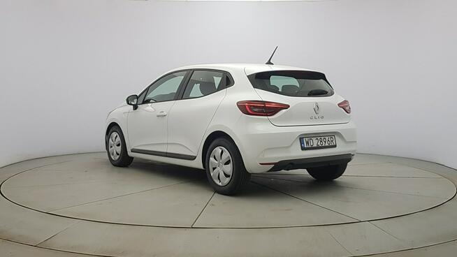 Renault Clio 1.0 TCe Equilibre ! Z Polskiego Salonu ! Faktura VAT !