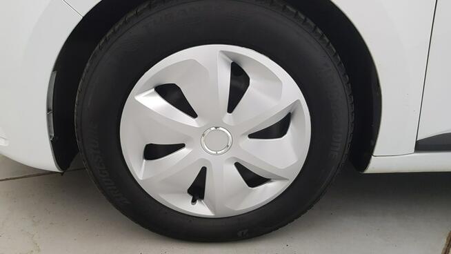 Renault Clio 1.0 TCe Equilibre ! Z Polskiego Salonu ! Faktura VAT !