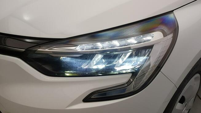 Renault Clio 1.0 TCe Equilibre ! Z Polskiego Salonu ! Faktura VAT !