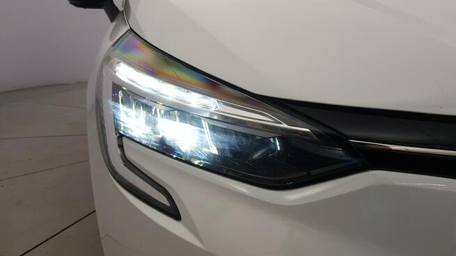 Renault Clio 1.0 TCe Equilibre ! Z Polskiego Salonu ! Faktura VAT !