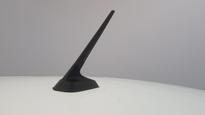 Renault Clio 1.0 TCe Equilibre ! Z Polskiego Salonu ! Faktura VAT !