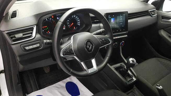 Renault Clio 1.0 TCe Equilibre ! Z Polskiego Salonu ! Faktura VAT !