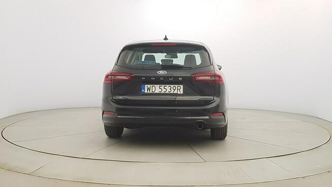 Ford Focus 1.0 EcoBoost Titanium ! Z Polskiego Salonu ! Faktura VAT !