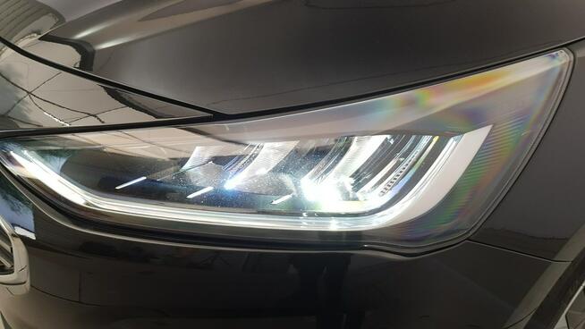 Ford Focus 1.0 EcoBoost Titanium ! Z Polskiego Salonu ! Faktura VAT !