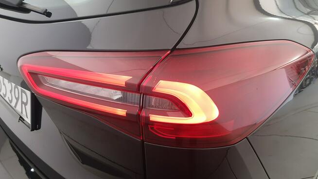 Ford Focus 1.0 EcoBoost Titanium ! Z Polskiego Salonu ! Faktura VAT !