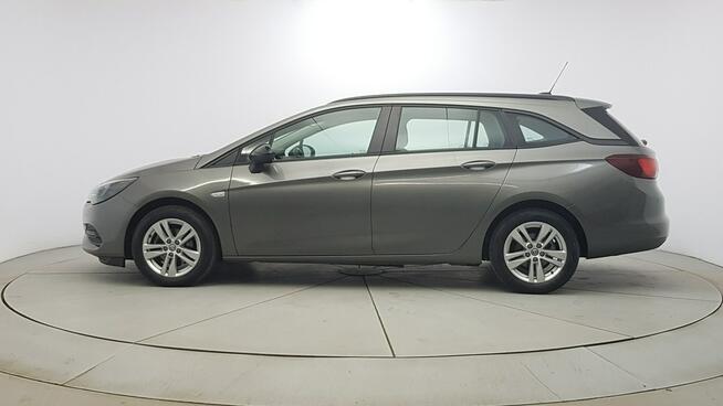 Opel Astra 1.2T Edition S&S ! Z Polskiego Salonu ! FV 23 %