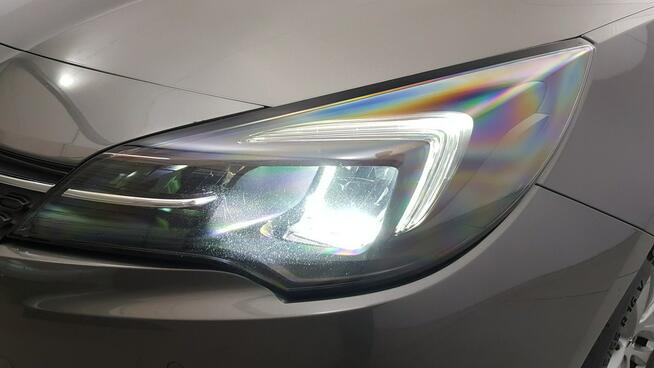 Opel Astra 1.2T Edition S&S ! Z Polskiego Salonu ! FV 23 %