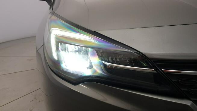 Opel Astra 1.2T Edition S&S ! Z Polskiego Salonu ! FV 23 %