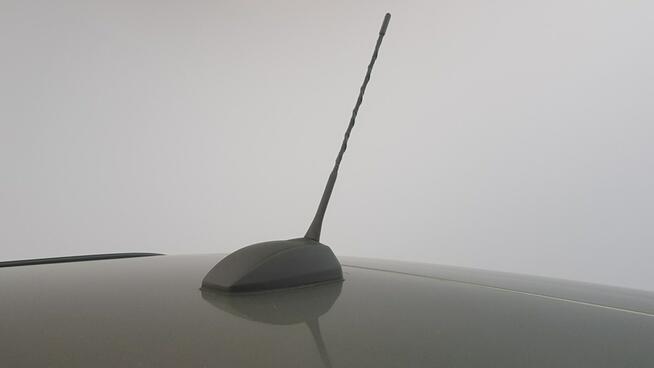 Opel Astra 1.2T Edition S&S ! Z Polskiego Salonu ! FV 23 %