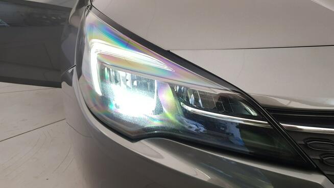 Opel Astra 1.2T Edition S&S ! Z Polskiego Salonu ! FV 23 %