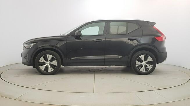 Volvo XC 40 B3 Core aut ! Z Polskiego Salonu ! Faktura VAT !