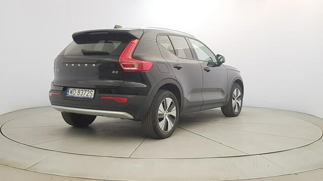 Volvo XC 40 B3 Core aut ! Z Polskiego Salonu ! Faktura VAT !