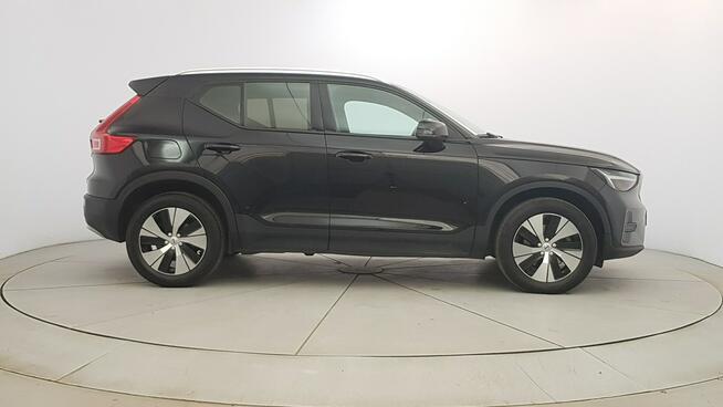 Volvo XC 40 B3 Core aut ! Z Polskiego Salonu ! Faktura VAT !