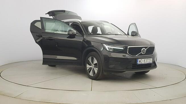 Volvo XC 40 B3 Core aut ! Z Polskiego Salonu ! Faktura VAT !