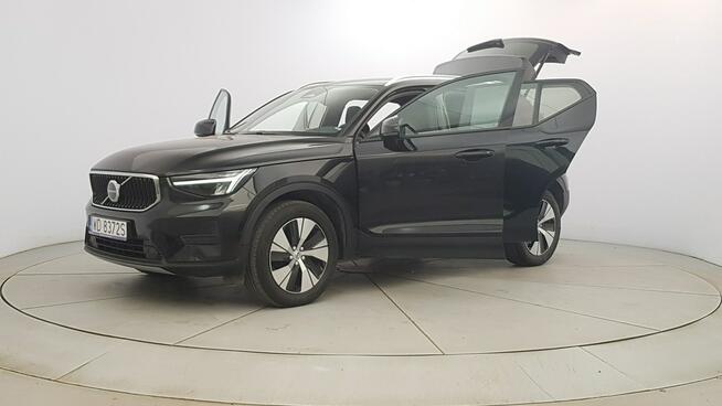 Volvo XC 40 B3 Core aut ! Z Polskiego Salonu ! Faktura VAT !