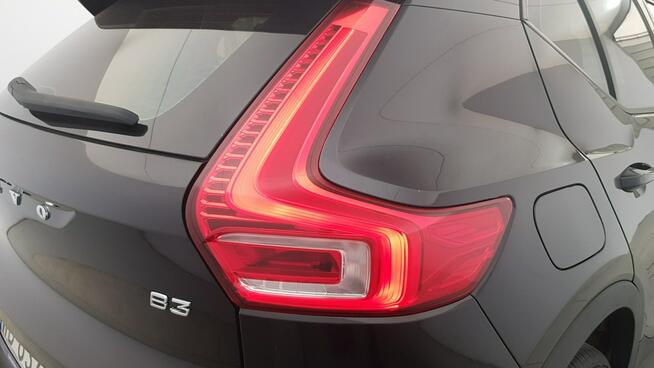 Volvo XC 40 B3 Core aut ! Z Polskiego Salonu ! Faktura VAT !