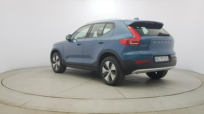 Volvo XC 40 B3 Core aut ! Z Polskiego Salonu ! Faktura VAT !