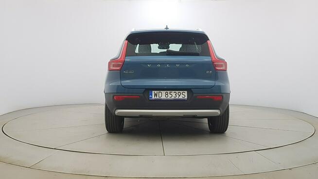 Volvo XC 40 B3 Core aut ! Z Polskiego Salonu ! Faktura VAT !