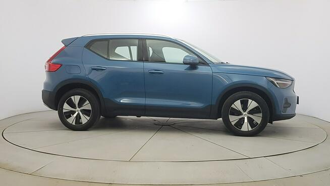 Volvo XC 40 B3 Core aut ! Z Polskiego Salonu ! Faktura VAT !