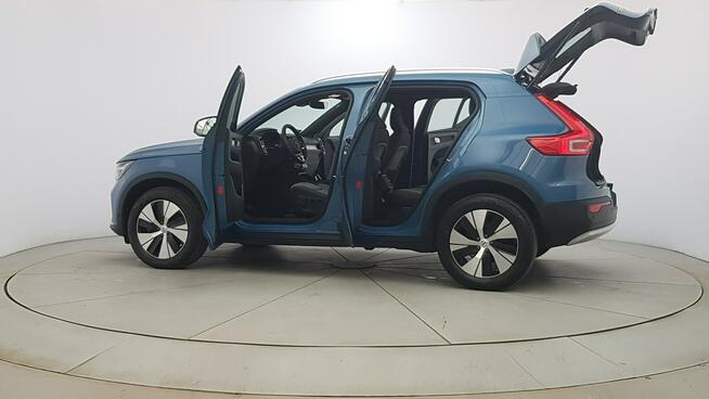 Volvo XC 40 B3 Core aut ! Z Polskiego Salonu ! Faktura VAT !