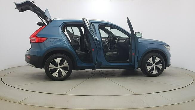 Volvo XC 40 B3 Core aut ! Z Polskiego Salonu ! Faktura VAT !