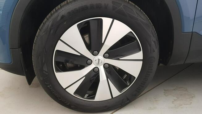 Volvo XC 40 B3 Core aut ! Z Polskiego Salonu ! Faktura VAT !