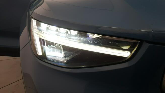 Volvo XC 40 B3 Core aut ! Z Polskiego Salonu ! Faktura VAT !