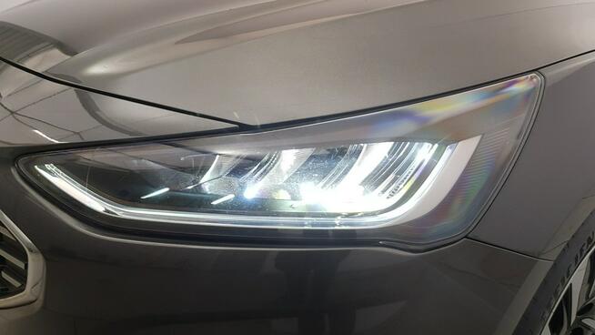 Ford Focus 1.0 EcoBoost mHEV Titanium ! Z Polskiego Salonu ! Faktura VAT !