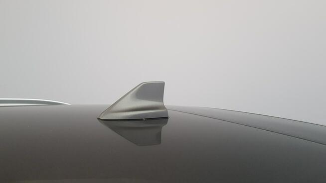 Ford Focus 1.0 EcoBoost mHEV Titanium ! Z Polskiego Salonu ! Faktura VAT !