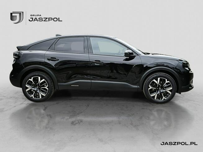 CITROEN C4 COLLECTION SUPER RABAT