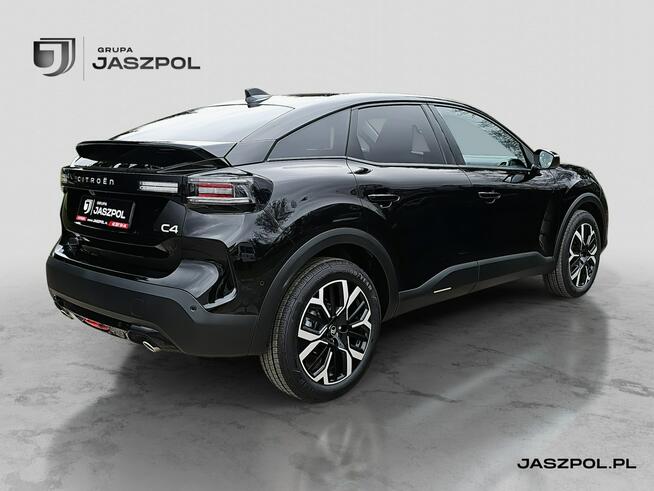 CITROEN C4 COLLECTION SUPER RABAT