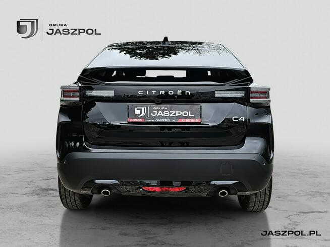 CITROEN C4 COLLECTION SUPER RABAT