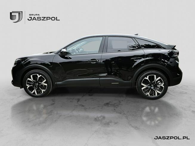 CITROEN C4 COLLECTION SUPER RABAT