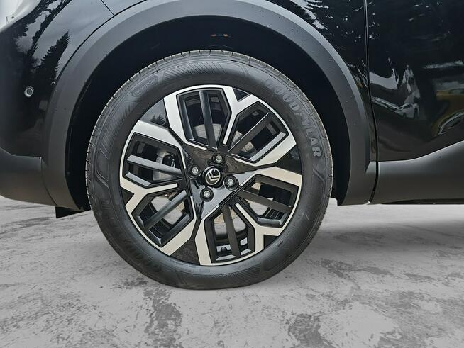 CITROEN C4 COLLECTION SUPER RABAT