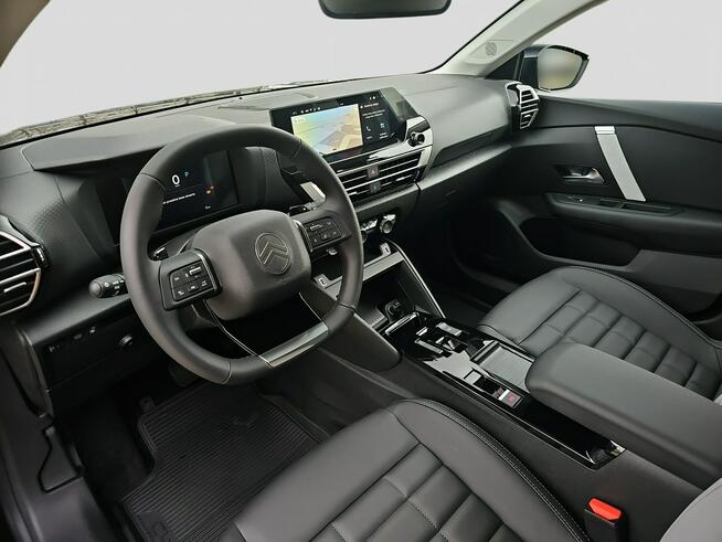 CITROEN C4 COLLECTION SUPER RABAT