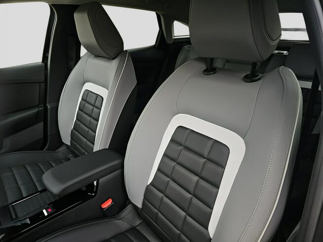 CITROEN C4 COLLECTION SUPER RABAT