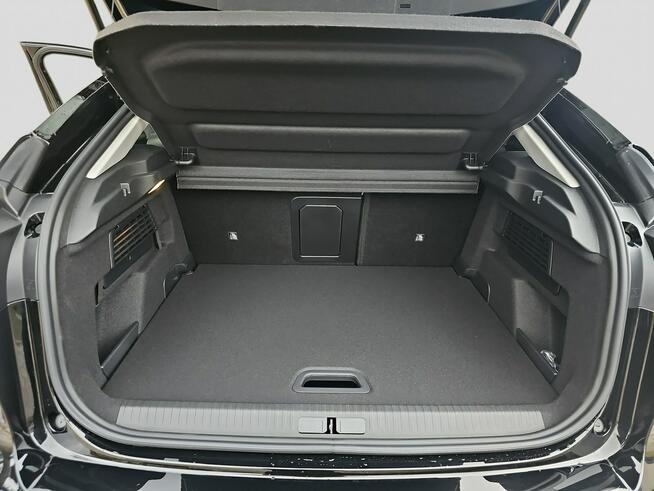 CITROEN C4 COLLECTION SUPER RABAT