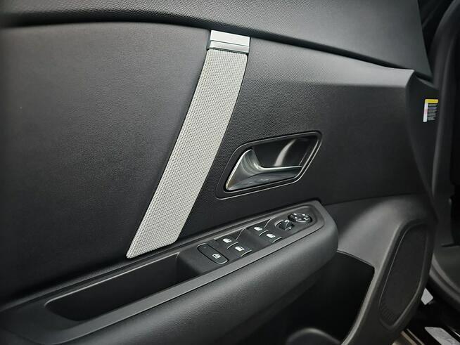 CITROEN C4 COLLECTION SUPER RABAT