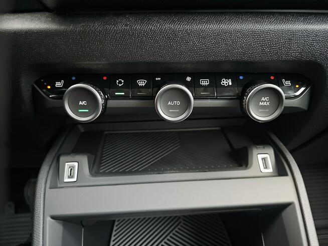 CITROEN C4 COLLECTION SUPER RABAT