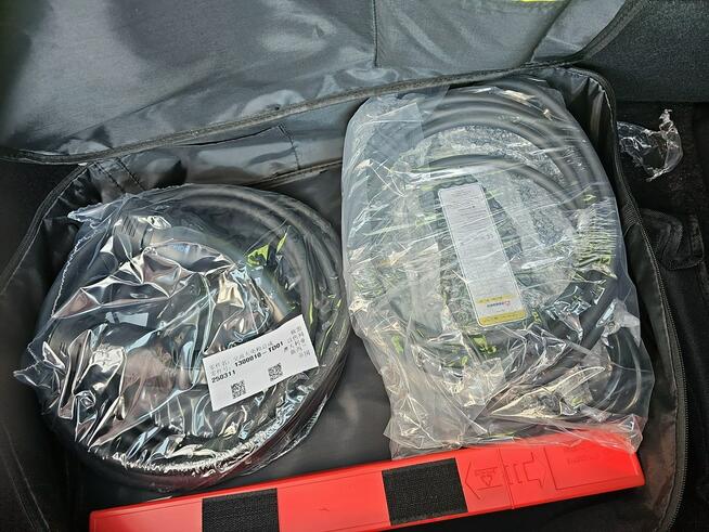 Leapmotor T03 dostępny od ręki , cena specjalna , dofinansowanie do 40000 PLN