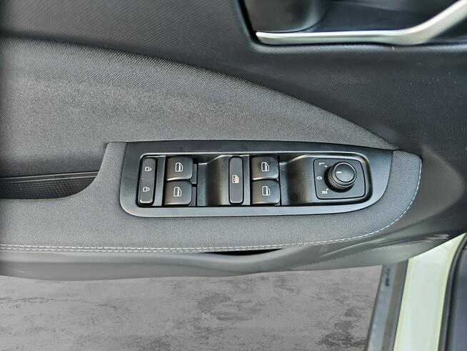 Leapmotor T03 dostępny od ręki , cena specjalna , dofinansowanie do 40000 PLN