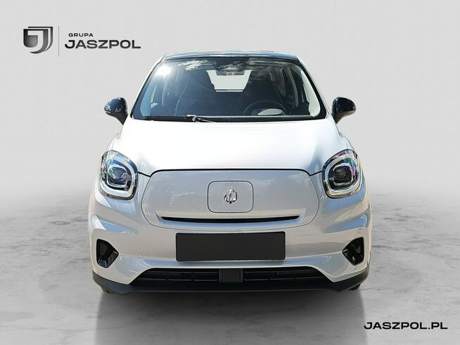 Leapmotor T03 dostępny od ręki , cena specjalna , dofinansowanie do 40000 PLN