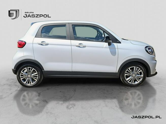 Leapmotor T03 dostępny od ręki , cena specjalna , dofinansowanie do 40000 PLN